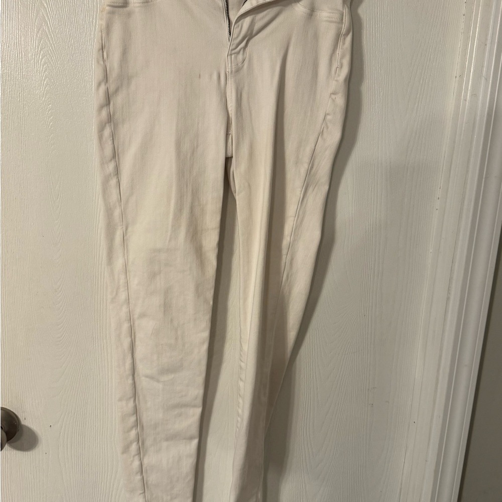 American Eagle 🦅 Skinny Pants